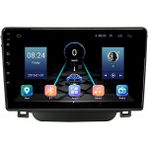 Celali Tuning Hyundai I30 (2011-2017) Android Carplay Navigasyon Multimedya - 8gb Ram 128GB HDD - Renkli
