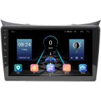 Celali Tuning Hyundai I30 (2014-2017) Android Carplay Navigasyon Multimedya - 4gb Ram 64GB HDD - Renkli