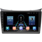 Celali Tuning Hyundai I30 (2014-2017) Android Carplay Navigasyon Multimedya - 8gb Ram 128GB HDD - Renkli