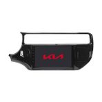 Celali Tuning Kia Rio (2015-2016) Android 12 Carplay Navigasyon Multimedya - 2gb Ram 32GB HDD - Renkli