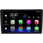Celali Tuning Opel Astra H Android 12 Carplay Navigasyon Multimedya - 2gb Ram 32GB HDD - Renkli