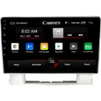 Celali Tuning Opel Astra J Android 12 Carplay Navigasyon Multimedya - 2gb Ram 32GB HDD - Renkli
