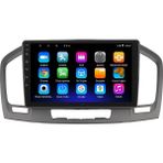 Celali Tuning Opel Insignia (2009-2013) Android 12 Carplay Navigasyon Multimedya - 2gb Ram 32GB HDD - Renkli