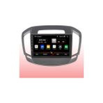 Celali Tuning Opel Insignia (2013-2017) Android 12 Carplay Navigasyon Multimedya - 2gb Ram 16GB HDD - Renkli