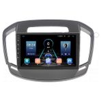 Celali Tuning Opel Insignia (2013-2017) Android 12 Carplay Navigasyon Multimedya - 8gb Ram 128GB HDD - Renkli