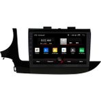 Celali Tuning Opel Mokka (2016-2019) Android 12 Carplay Navigasyon Multimedya - 2gb Ram 16GB HDD - Renkli