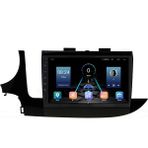 Celali Tuning Opel Mokka (2016-2019) Android 12 Carplay Navigasyon Multimedya - 4gb Ram 64GB HDD - Renkli