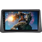 Celali Tuning Opel Mokka Android 12 Carplay Navigasyon Multimedya - 2gb Ram 32GB HDD - Renkli
