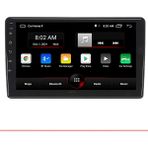 Celali Tuning Toyota Auris (2006-2012) Android 12 Carplay Navigasyon Multimedya - 2gb Ram 16GB HDD - Renkli