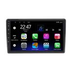 Celali Tuning Toyota Auris (2006-2012) Android 12 Carplay Navigasyon Multimedya - 2gb Ram 32GB HDD - Renkli