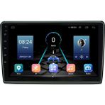 Celali Tuning Toyota Avensis (2009-2014) Android 12 Carplay Navigasyon Multimedya - 4gb Ram 64GB HDD - Renkli