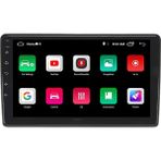 CELALİ TUNİNG Volkswagen Polo Android 12 Carplay Navigasyon Multimedya - 2GB Ram 16GB HDD - Renkli