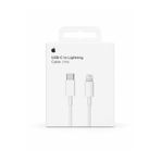 CELBAGSM (USB-C) To Lightning Kablo - 1M MUQ93ZM/A