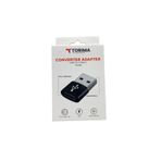 CELBAGSM Usb To Typce Dönüştürücü