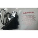 Celcelutiye Duası, Celcelutiye Muskası