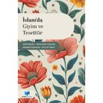 Çelebi Yayınları Islam'da Giyim ve Tesettür