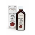 çelebizade Kantaron Yağı 100 ML