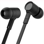 Celebrat D2 Siyah Stereo Gsm Kablolu Kulaklık