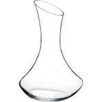 Celebratıon Karaf 1700 cc Tekli Hediyelik