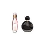 Celebre Edt 50 Ml + Far Away Glamour Edp 50 Ml Kadın Seti