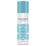 Celenes 150 ml Ferahlatıcı Thermal Su Spreyi