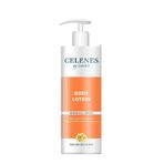 Celenes 200 ml By Sweden Sea Buckthorn Vücut Losyonu