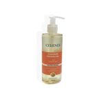 Celenes 250 ml Kuru Hassas Cloudberry Yüz Yıkama Jeli