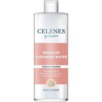 Celenes 250 ml Kuru ve Hassas Ciltler İçin Cloudberry Misel Temizleme Suyu