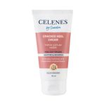 Celenes 75 ml By Sweden Cloudberry Topuk Çatlak Kremi