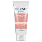 Celenes 75 ml By Sweden Cloudberry Yoğun El Bakım Kremi