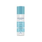 Celenes Aqua Thermal 150 ml Yüz Spreyi
