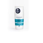 Celenes By Sweden Alüminyum - Parfüm Içermeyen Beyazlatıcı Etkili Thermal Roll On Ve Deodorant - Silverfallet 75 Ml