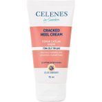 Celenes By Sweden Cloudberry Topuk Çatlak Kremi (75 Ml) - Standart