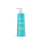 Celenes By Sweden Güneş Öncesi Ve Sonrası Nemlendirici Ve Ferahlatıcı Jel 200 Ml