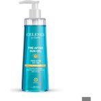 Celenes By Sweden Herbal Güneş Öncesi ve Sonrası Jel 200 ml