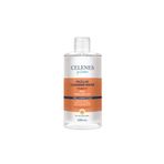 celenes by sweden SEA BUCKTHORN MİSEL TEMİZLEME SUYU YAĞLI VE KARMA CİLTLER 400 ML