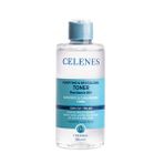 Celenes By Sweden Thermal 200 ml Arındırıcı Canlandırıcı Tonik