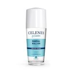 Celenes By Sweden Thermal Roll-On
