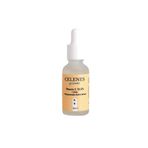 Celenes C Vitamini %12.5 ve Yulaf Sütü ve Niacinamid 30 ml Serum