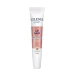 Celenes Cloudberry 10 ml Lip Balm