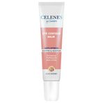 Celenes Cloudberry 15 ml Göz Çevresi Bakım Kremi