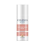 Celenes Cloudberry 50 ml Nemlendirici ve Besleyici Yüz Bakım Kremi