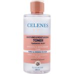 Celenes Cloudberry Nemlendirici ve Yatıştırıcı 200 ml Tonik