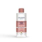 Celenes Cloudberry Nemlendirici ve Yatıştırıcı 200 ml Tonik