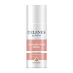 Celenes Cloudberry Yatıştırıcı 50 ml Yüz Bakım Kremi