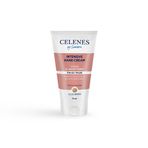 Celenes Cloudberry Yoğun Nemlendirici 75 ml El Bakım Kremi