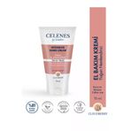 Celenes El Kremi