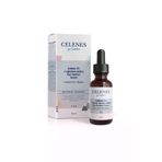 Celenes Goz Serumu