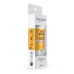 Celenes Herbal Defence 10 ml 15SPF Güneş Koruyuculu Lip Balm
