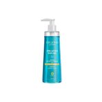 Celenes Herbal Güneş Öncesi Ve Sonrası Nemlendirici & Ferahlatıcı Jel – Bitkisel İçerikli, 200 Ml
